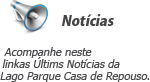 Notícias