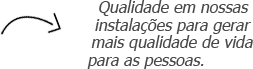 Acidentou-se